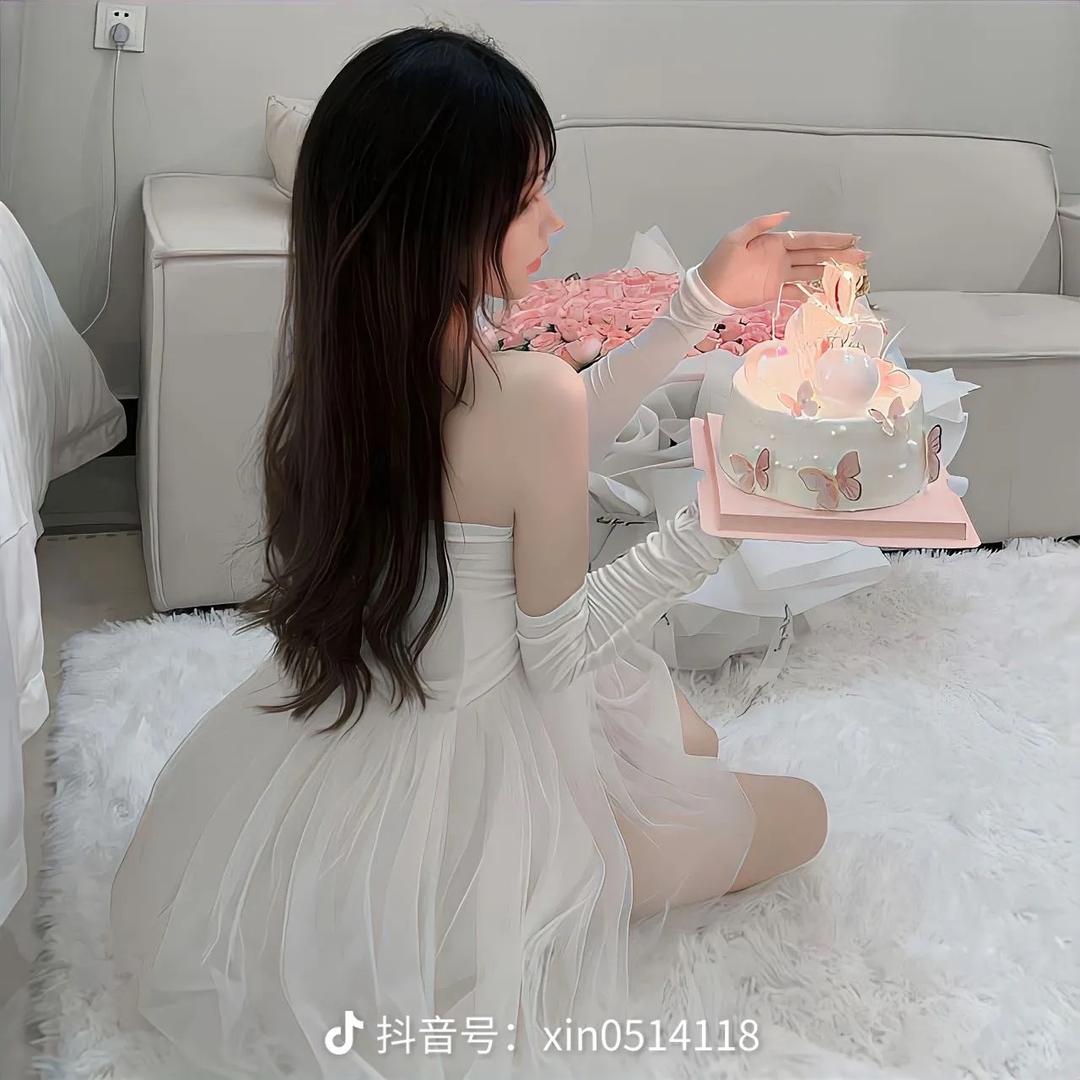 青罕巴三三百货