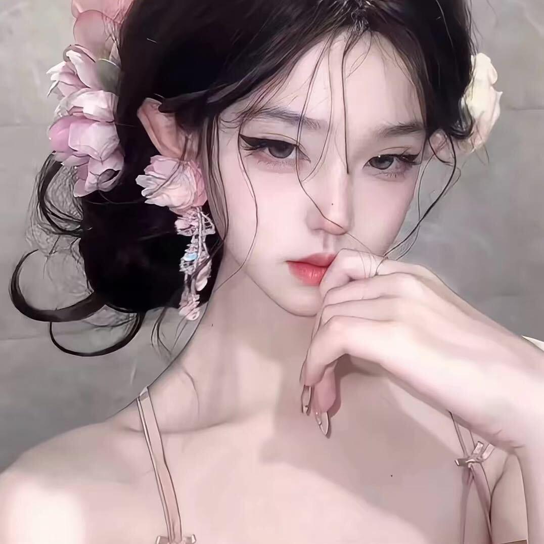 啵啵..