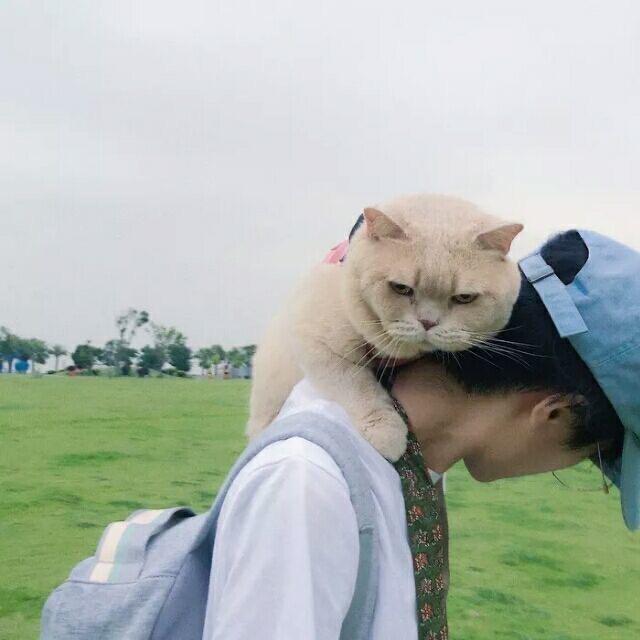 祝六一