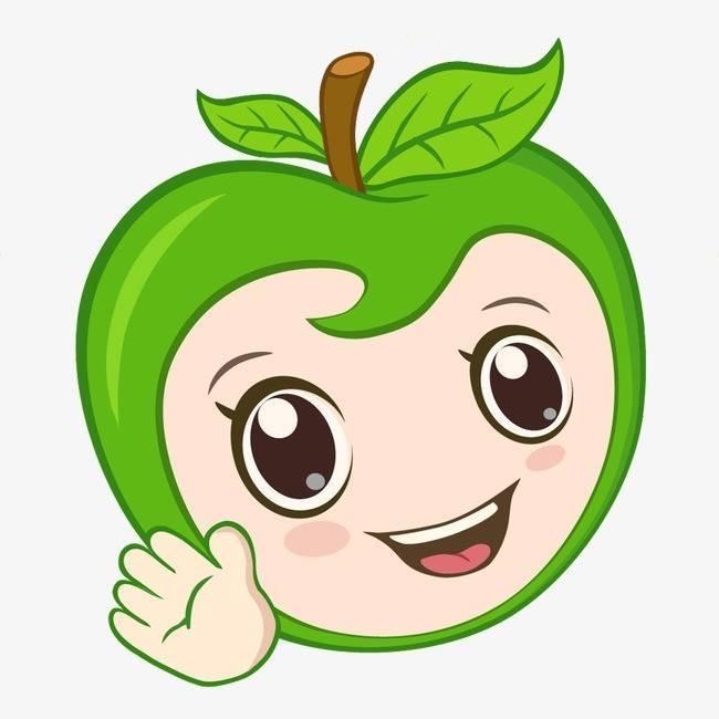 姐