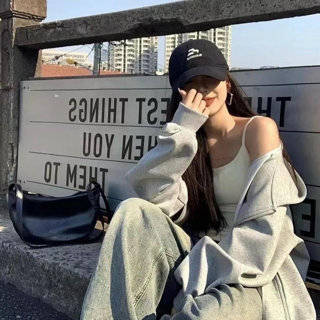 椰箩信纽专卖店