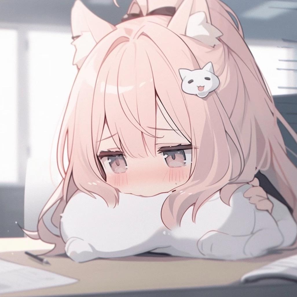 旺旺仙贝