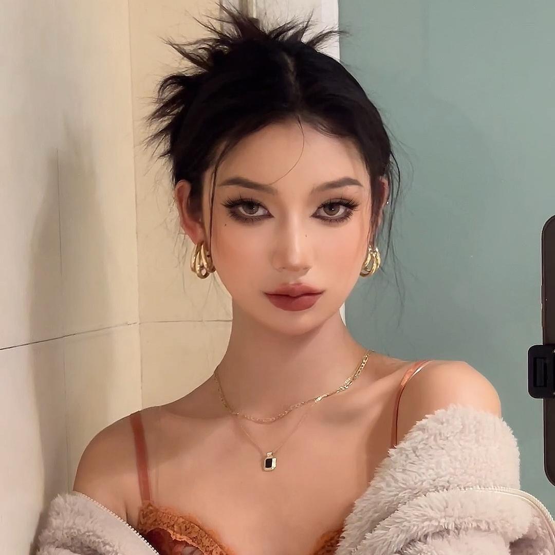 呜嗷王〰️