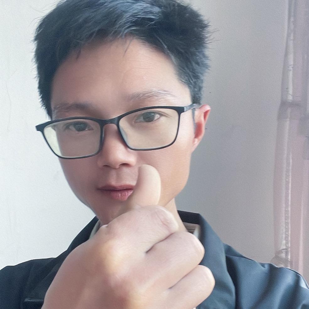 超级大坏蛋