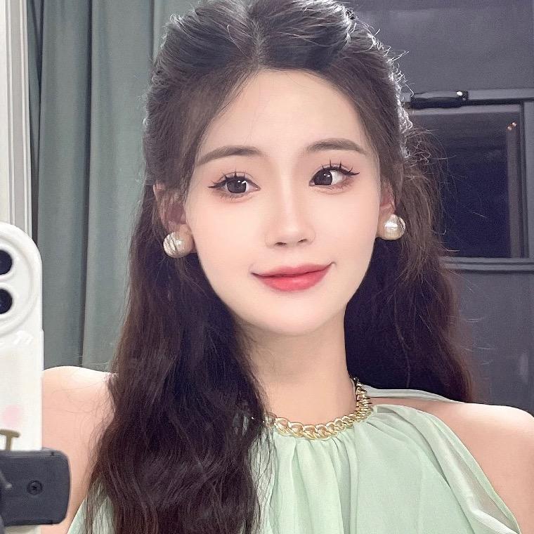 小二公主👸🏻