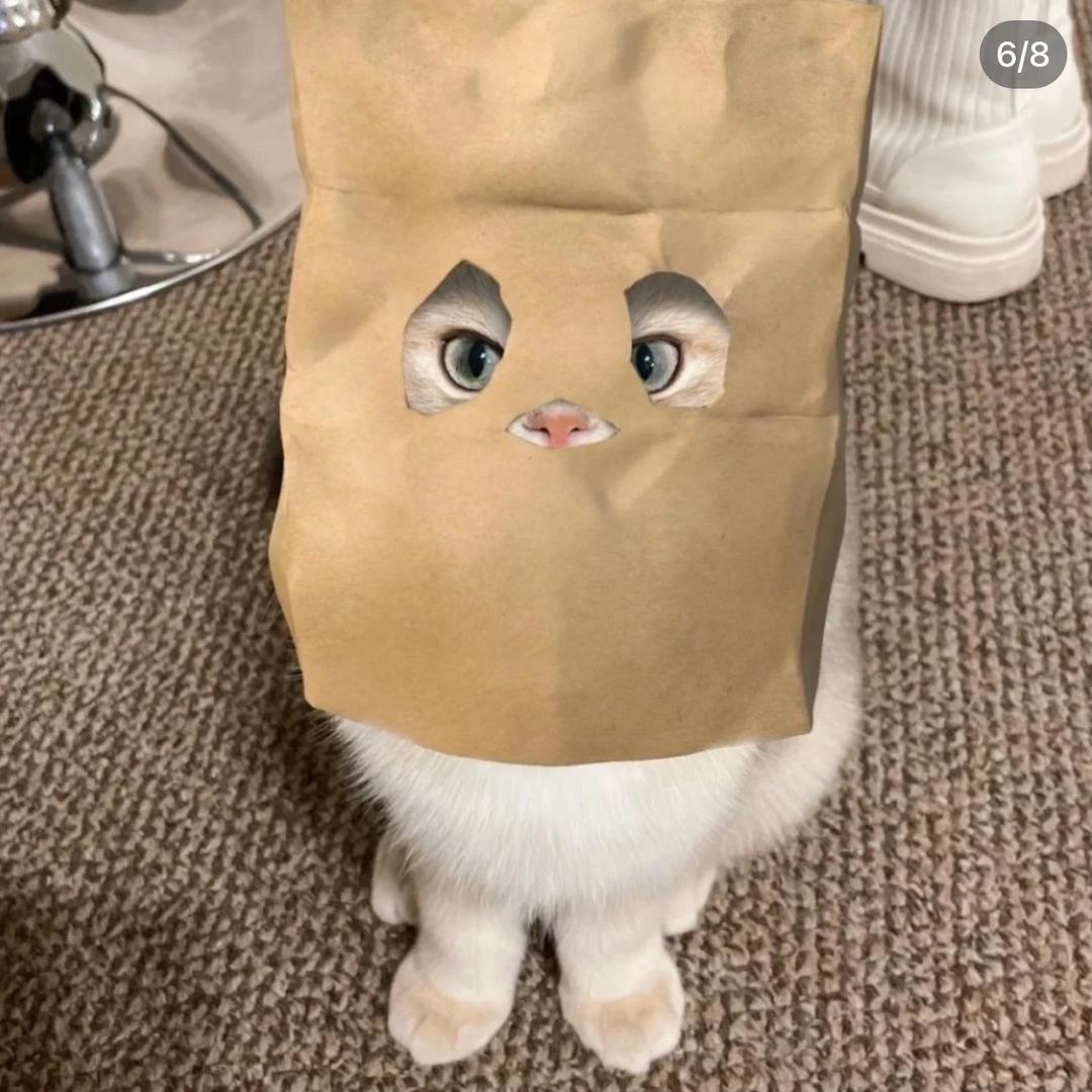 西米漏