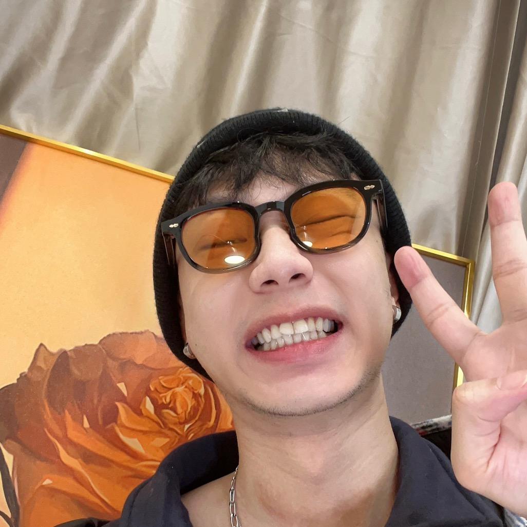 吴嘉亮