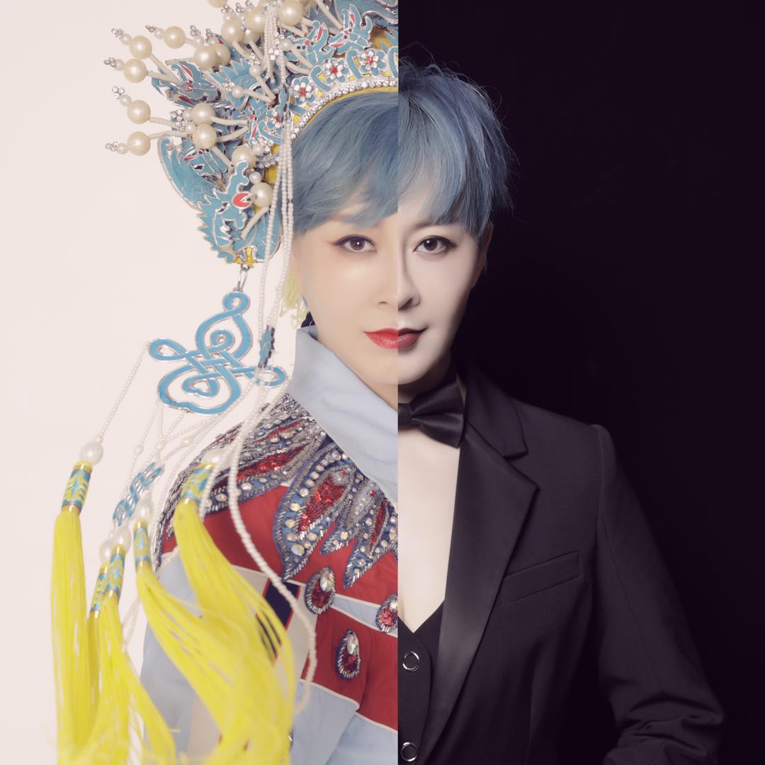 我是李佳烨