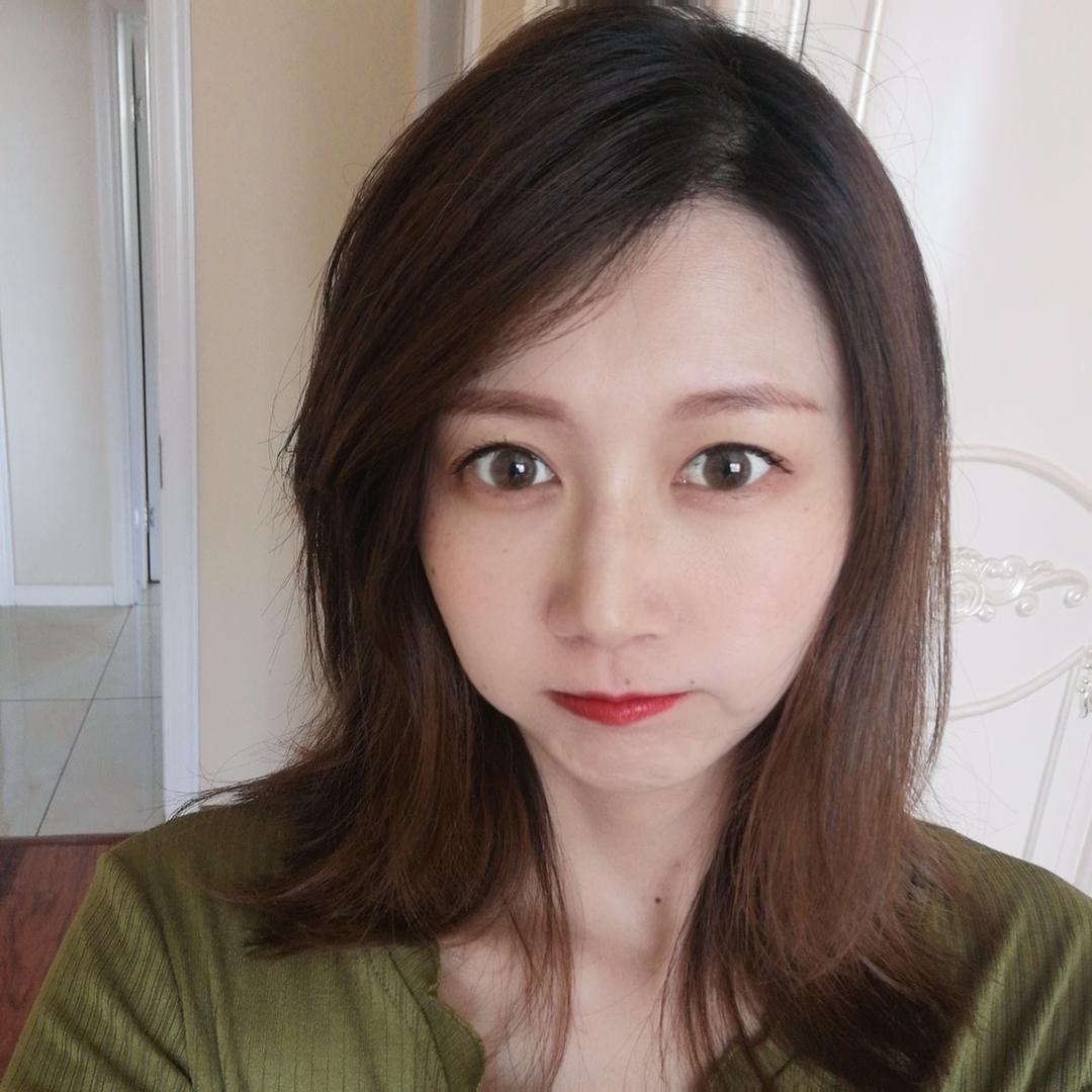 肥兔兔兔兔兔兔🐰