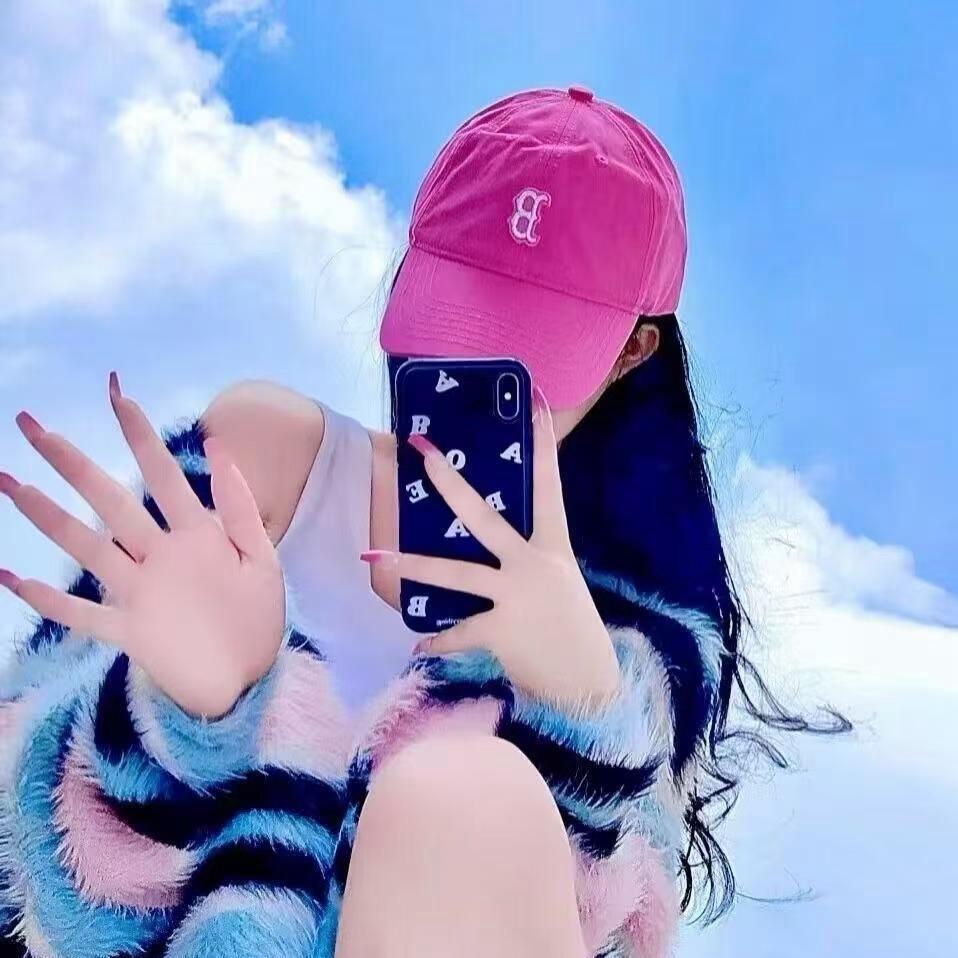 დ᭄ 冰美式