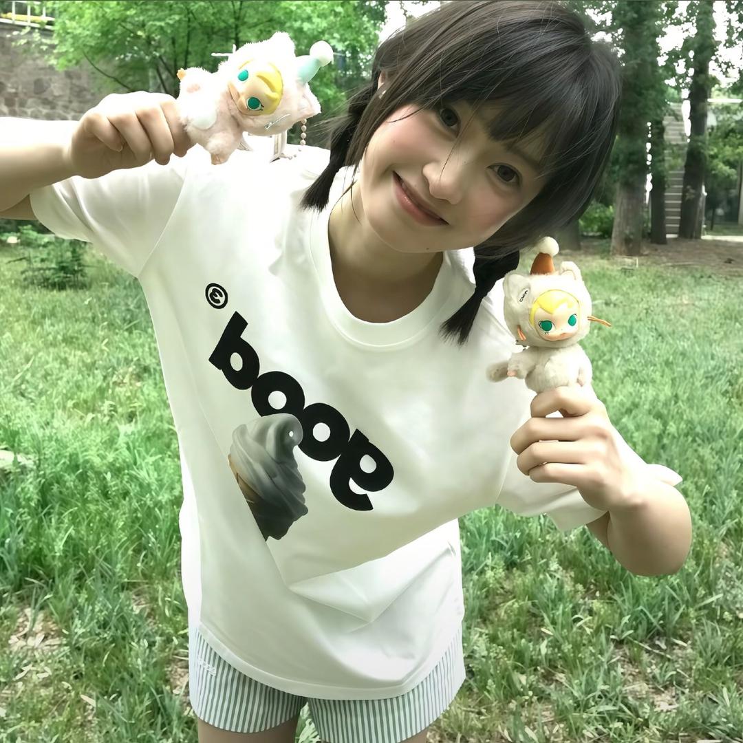 🧁