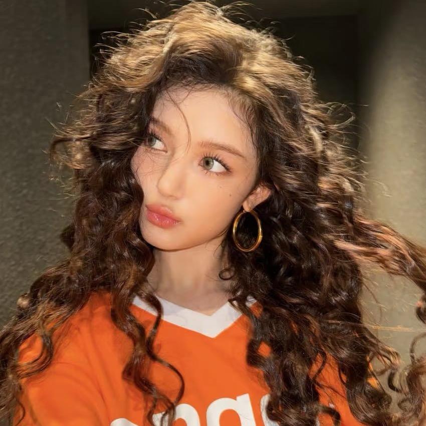 香菜去流浪