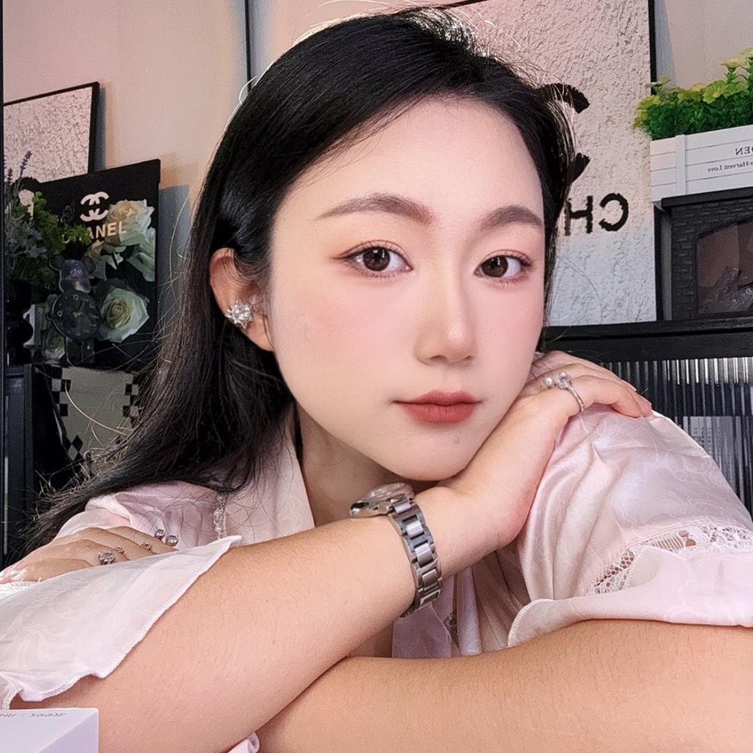 初七🍀