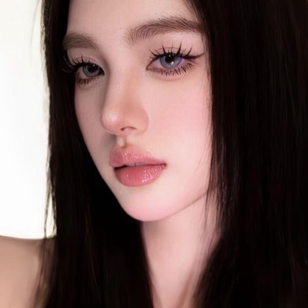 mXue