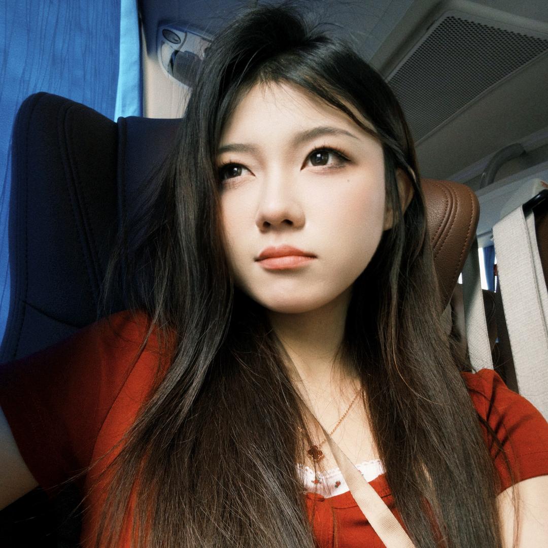 颖桃小丸子(健康暴富版