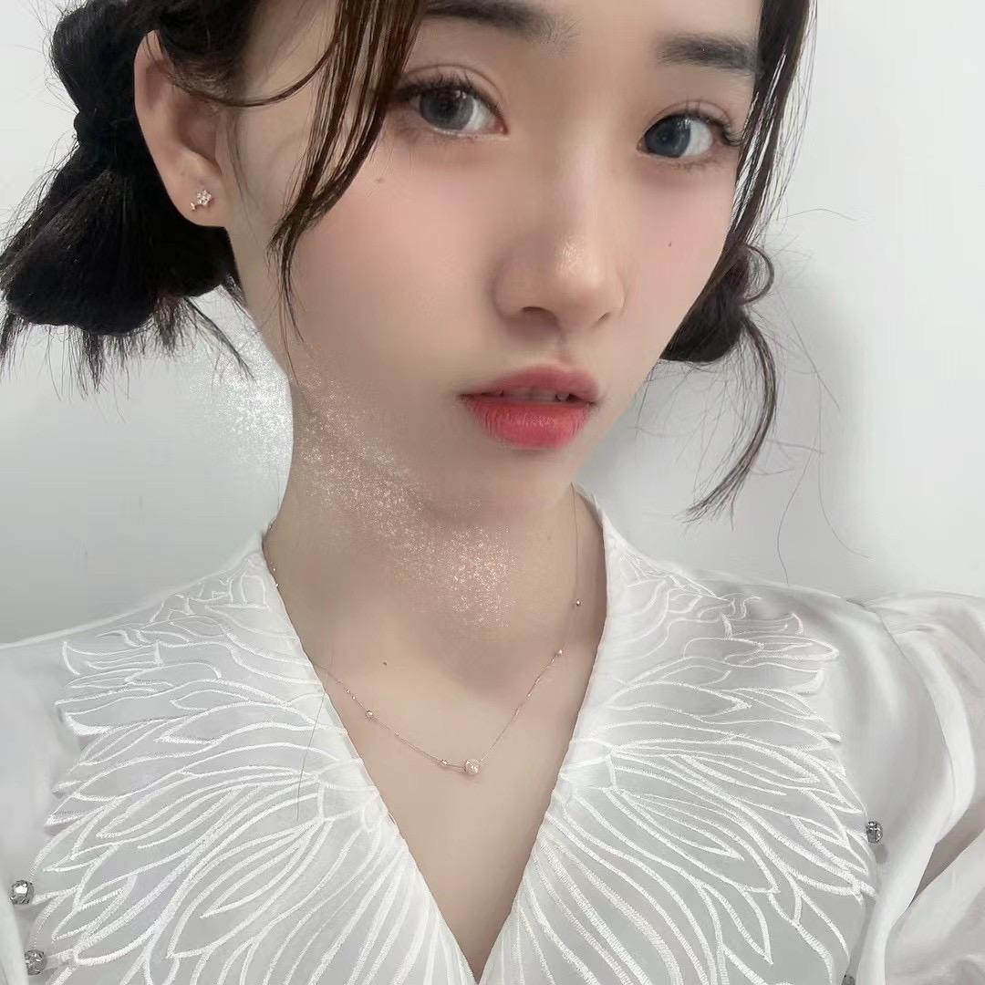 一颗淼淼、