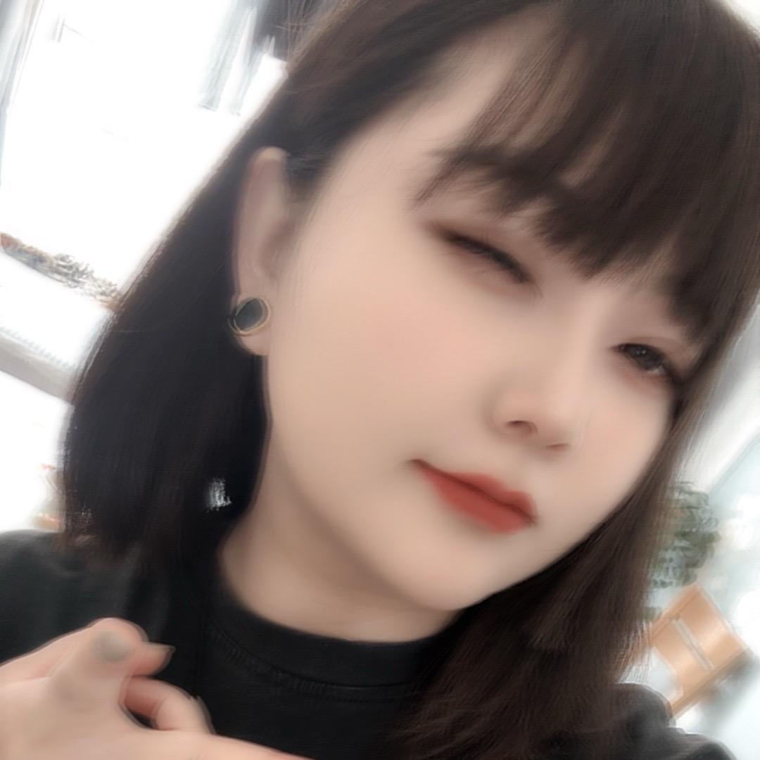 @張雪
