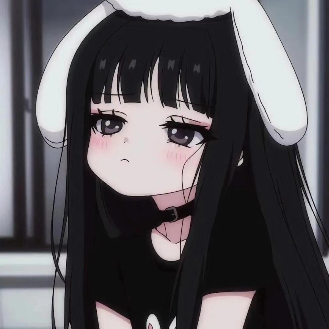 白白鹿