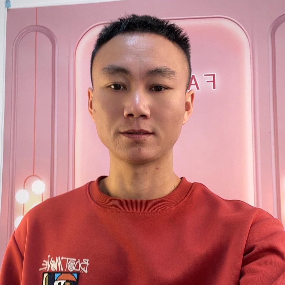 只挣认知范围的钱