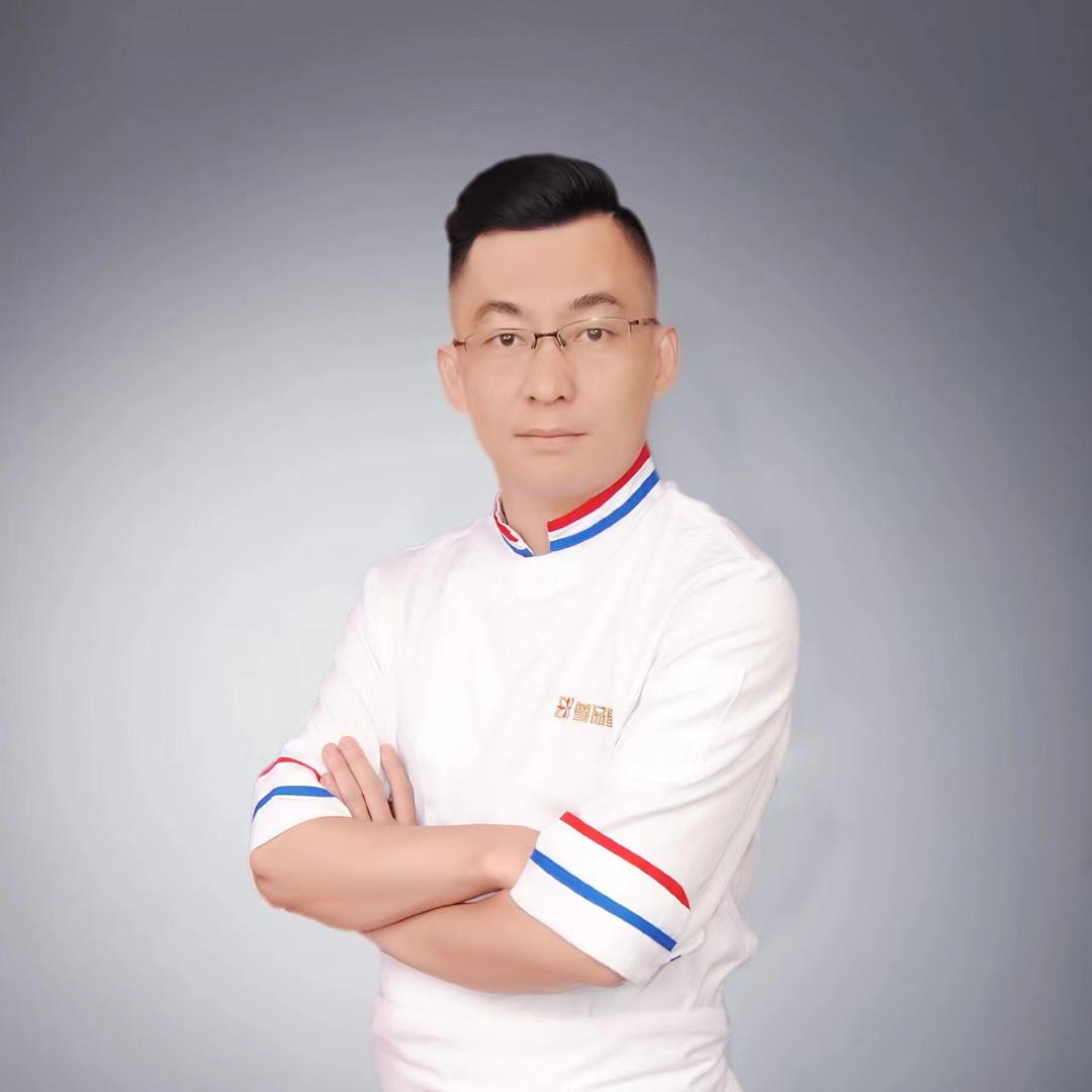 和宇烧腊笔记