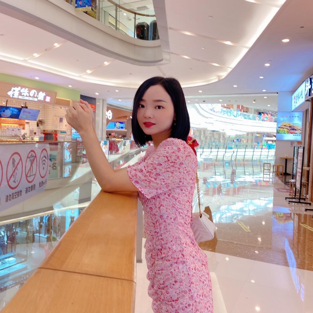 羽汐童装