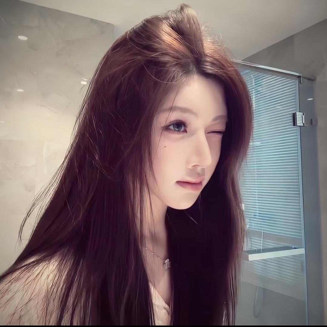 讨厌坏男人.🎱