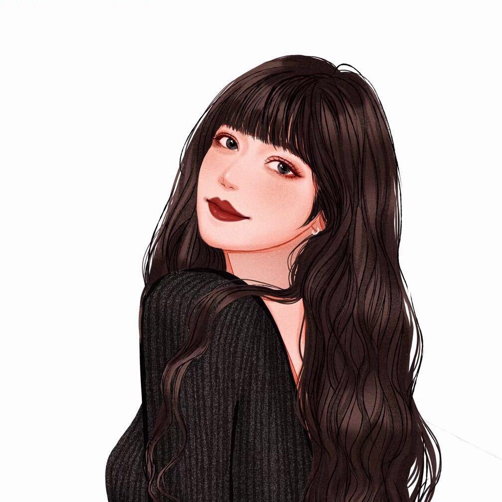 🌸•王姑娘