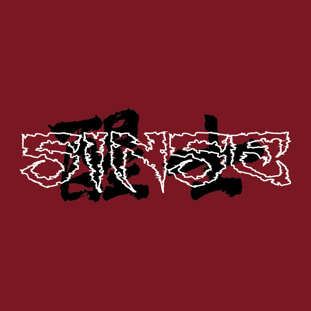 SINSE醒士路亚