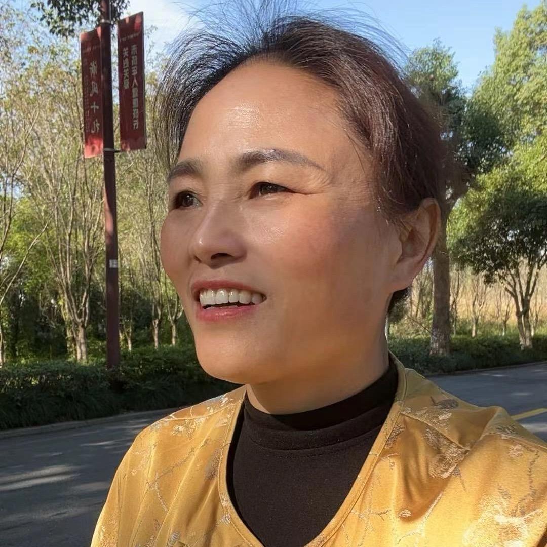 蒙娘啦呱（工作号）