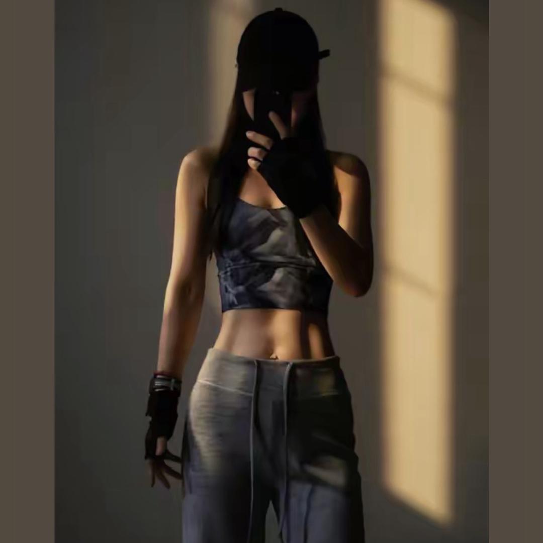 ꫛ᭄杰，宝🍎ꦿ້໌ᮨ࿐