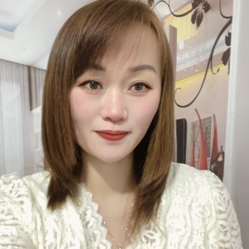 一依百货