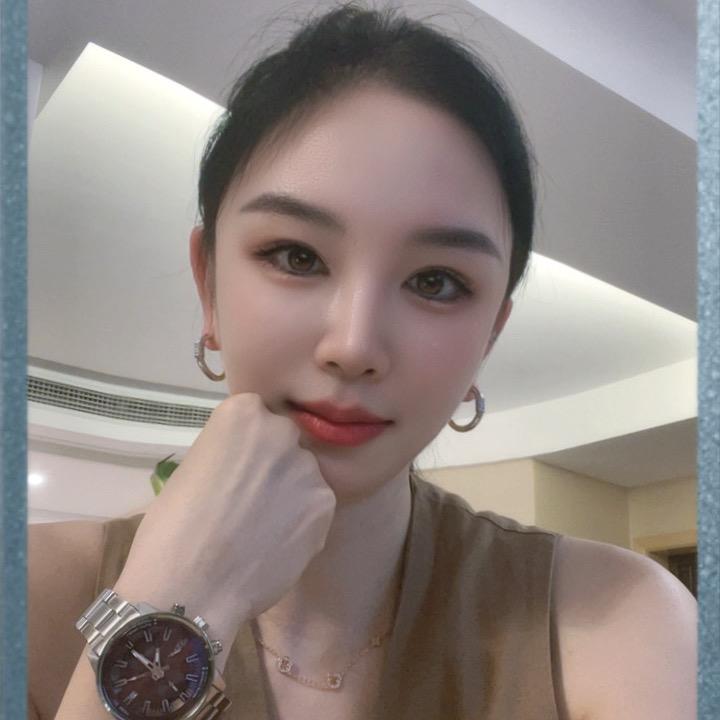 @双鱼