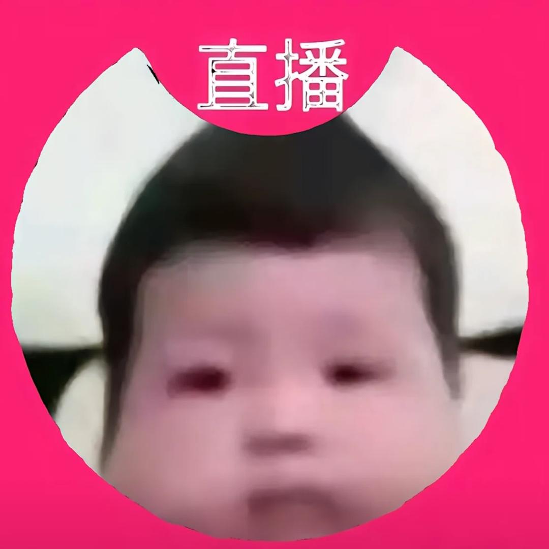 1Mee