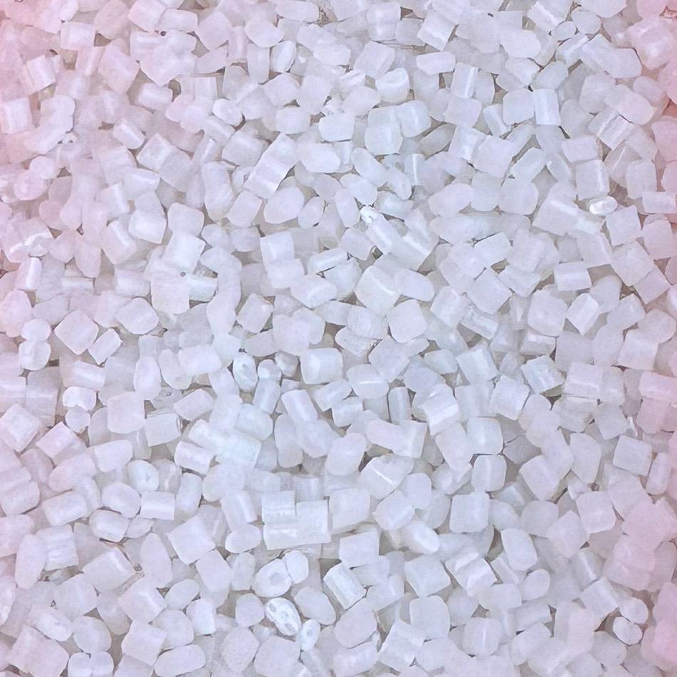 低压pe颗粒（源头工厂）