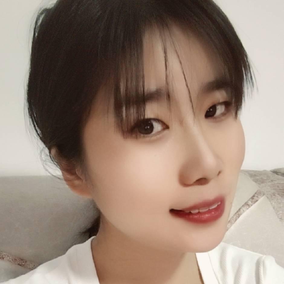 乌鲁木齐汽车脚垫唐唐