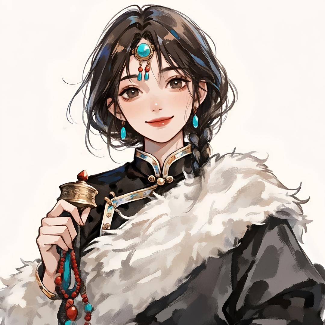 🌱停留在这一刻🍃