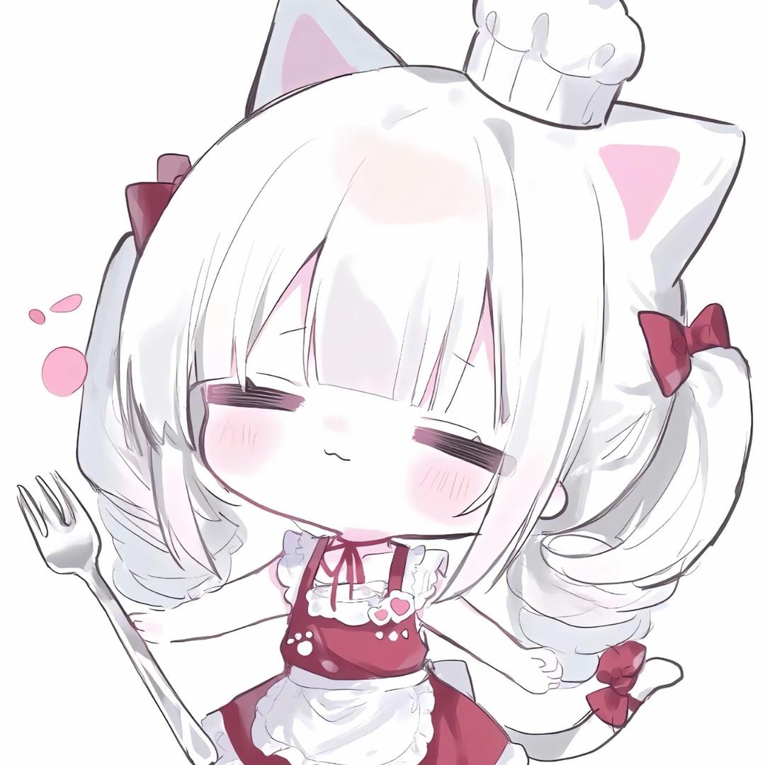 尿的够高就能挡住我的泪