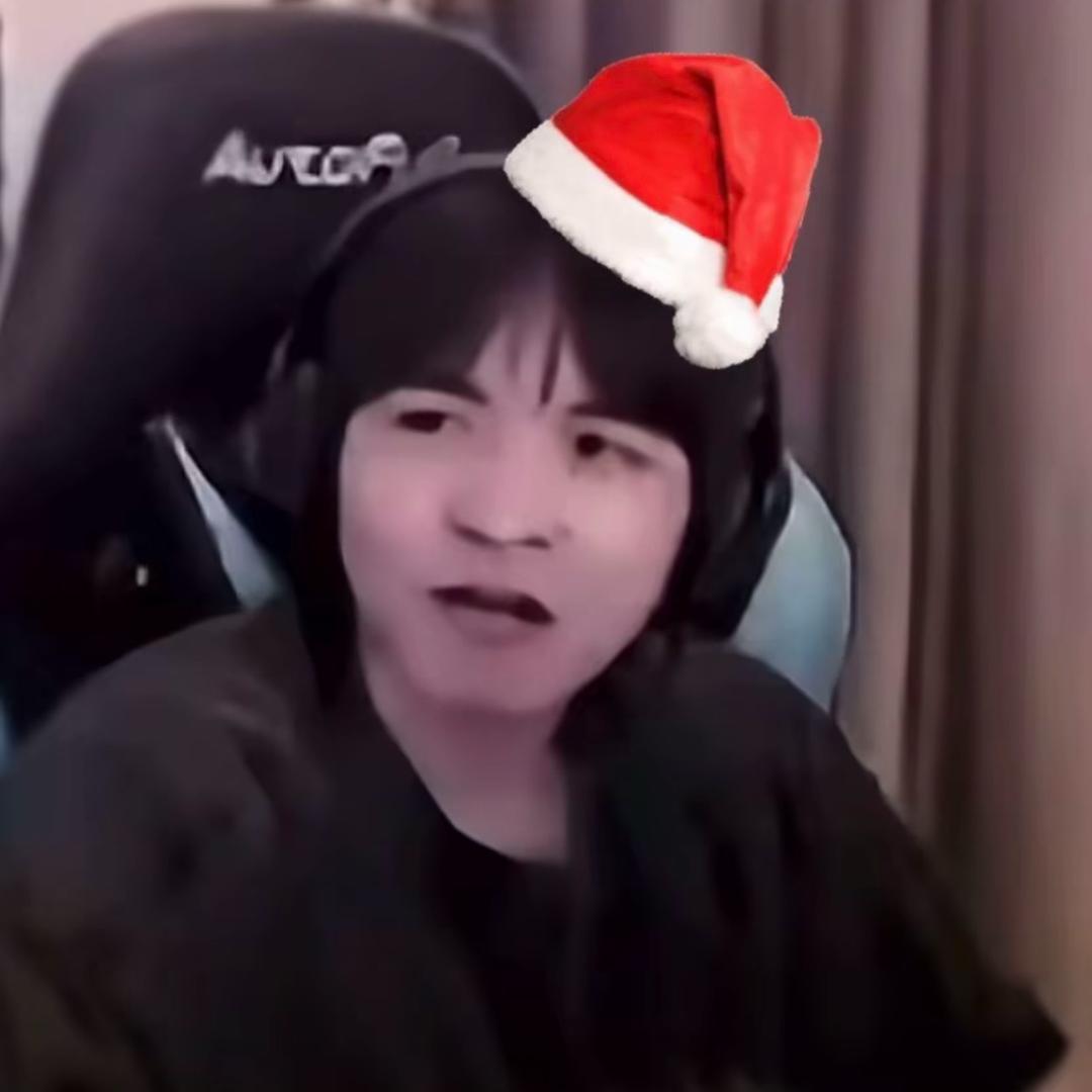 ZHANGDAYE666