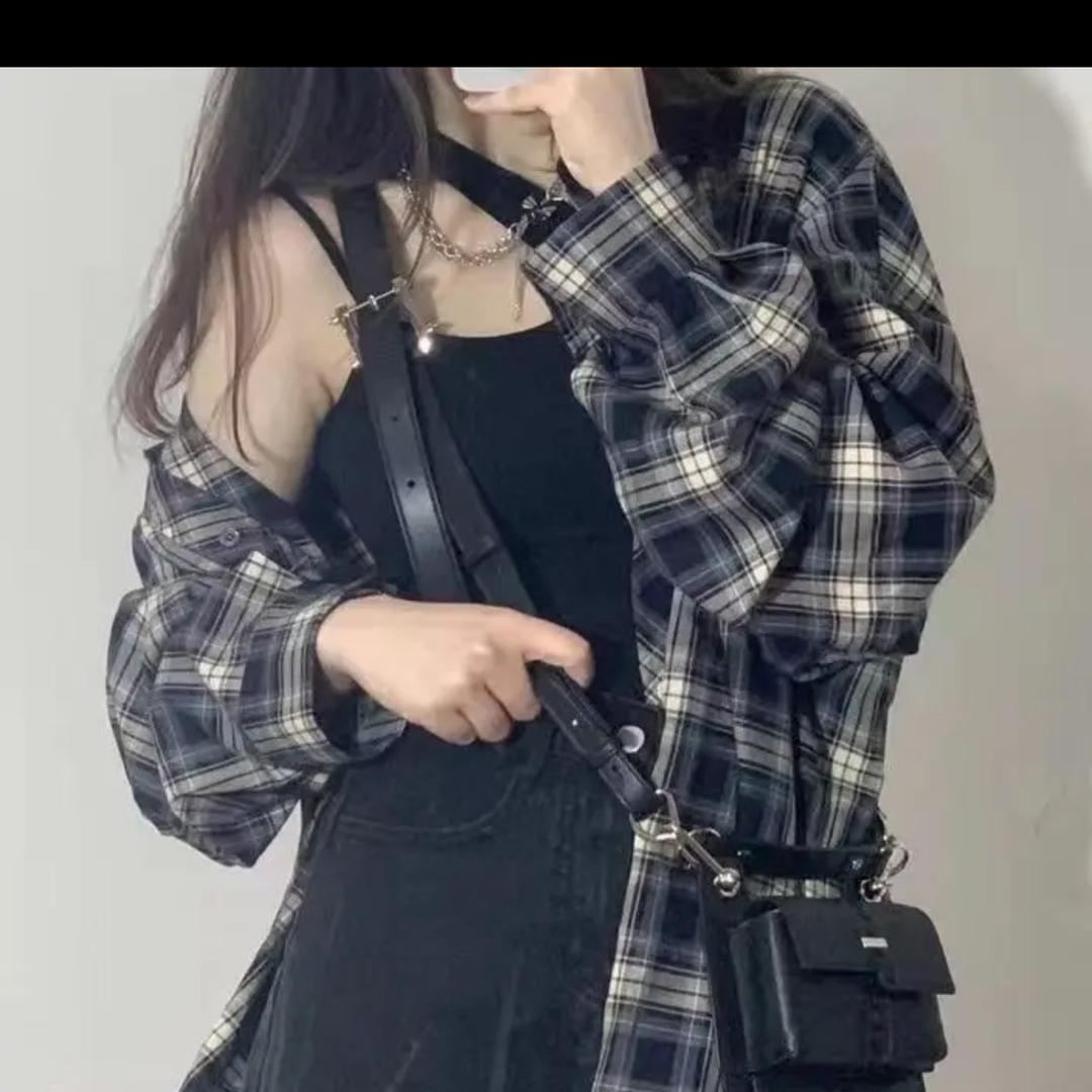 亨亨衬衫源头工厂