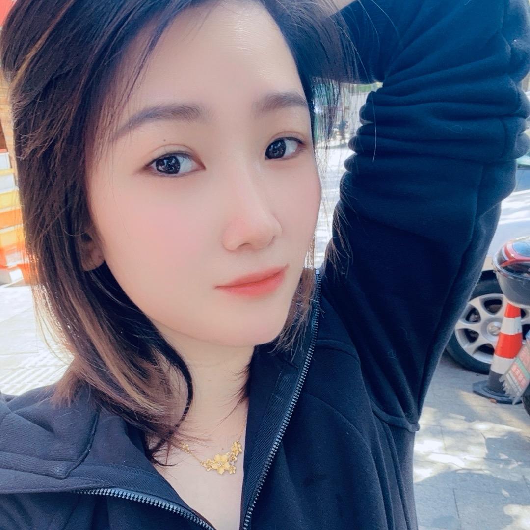 大小姐欢欢✨