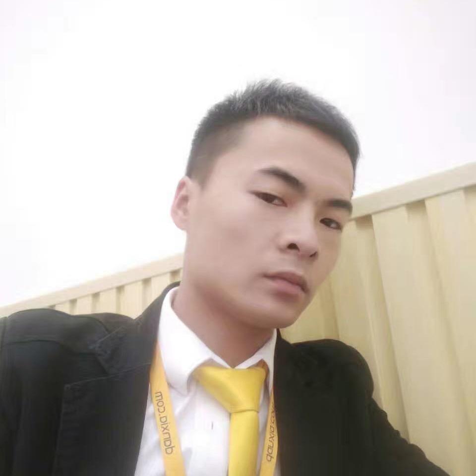 发飙的蜗牛