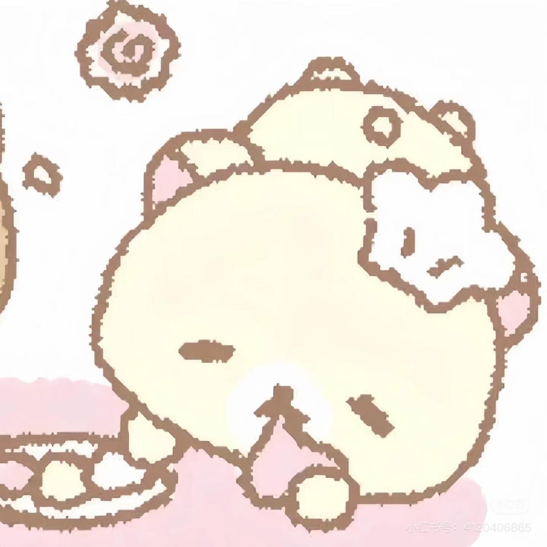 zzz💤