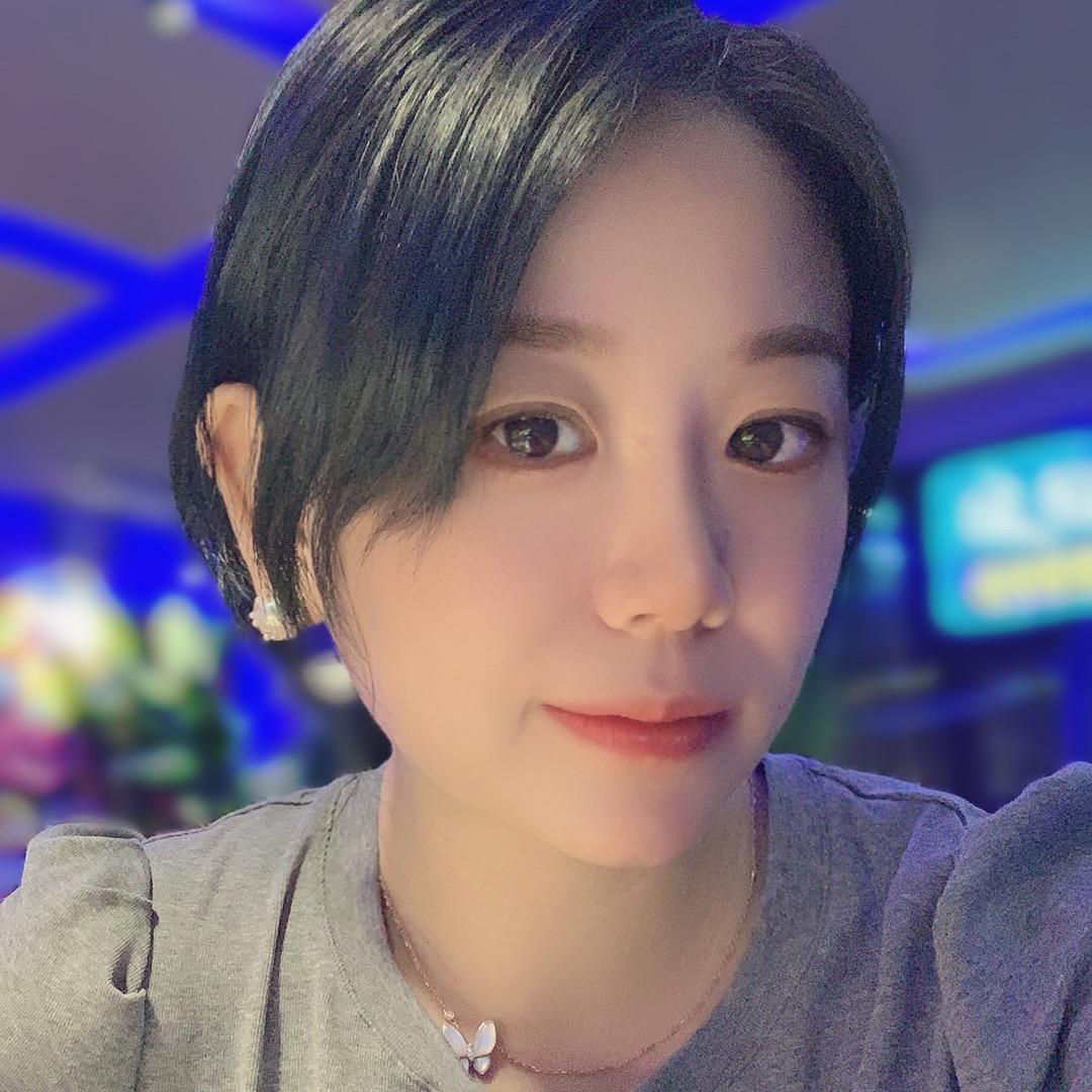 甜乐妈