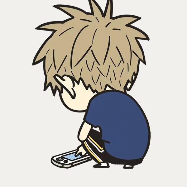 今晚只喝一丢丢