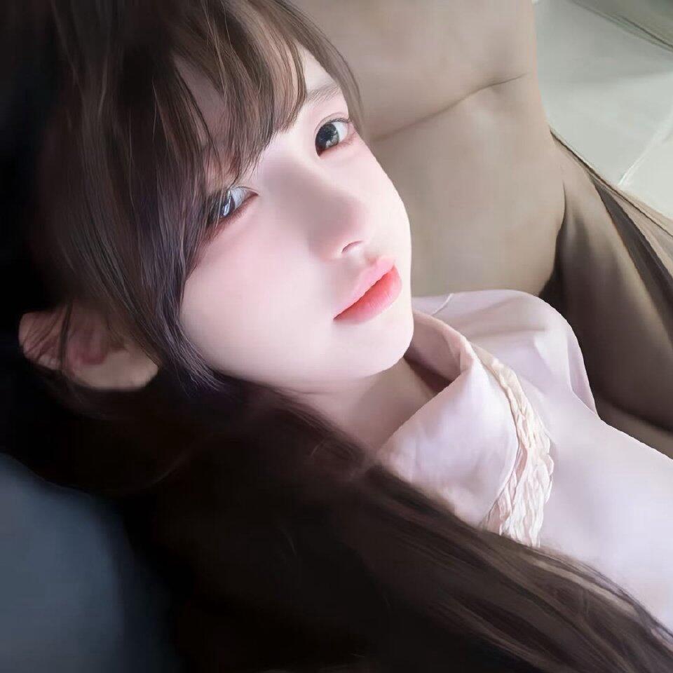小乔乔