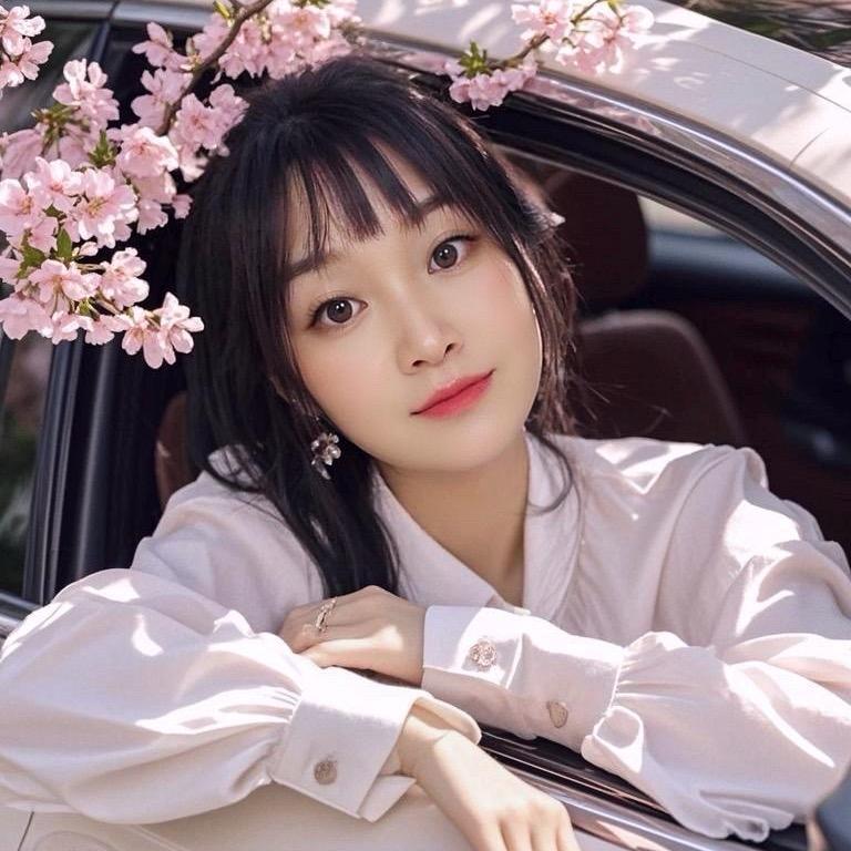 🌷劉家🍭菇凉🕊