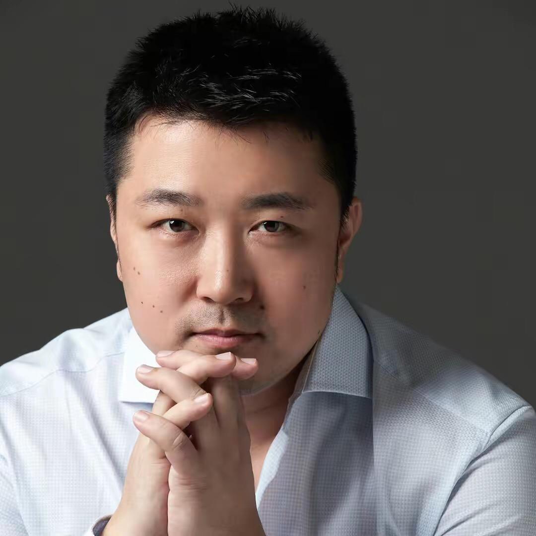 窦昕文言文-华语未来