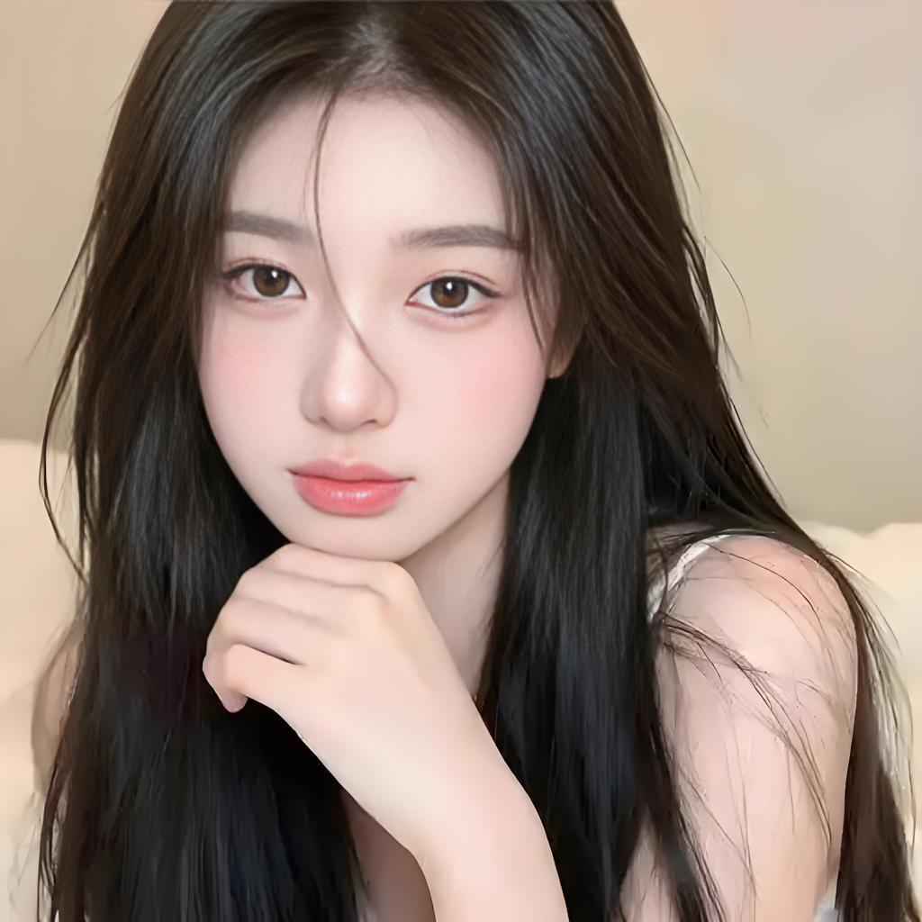 向阳花