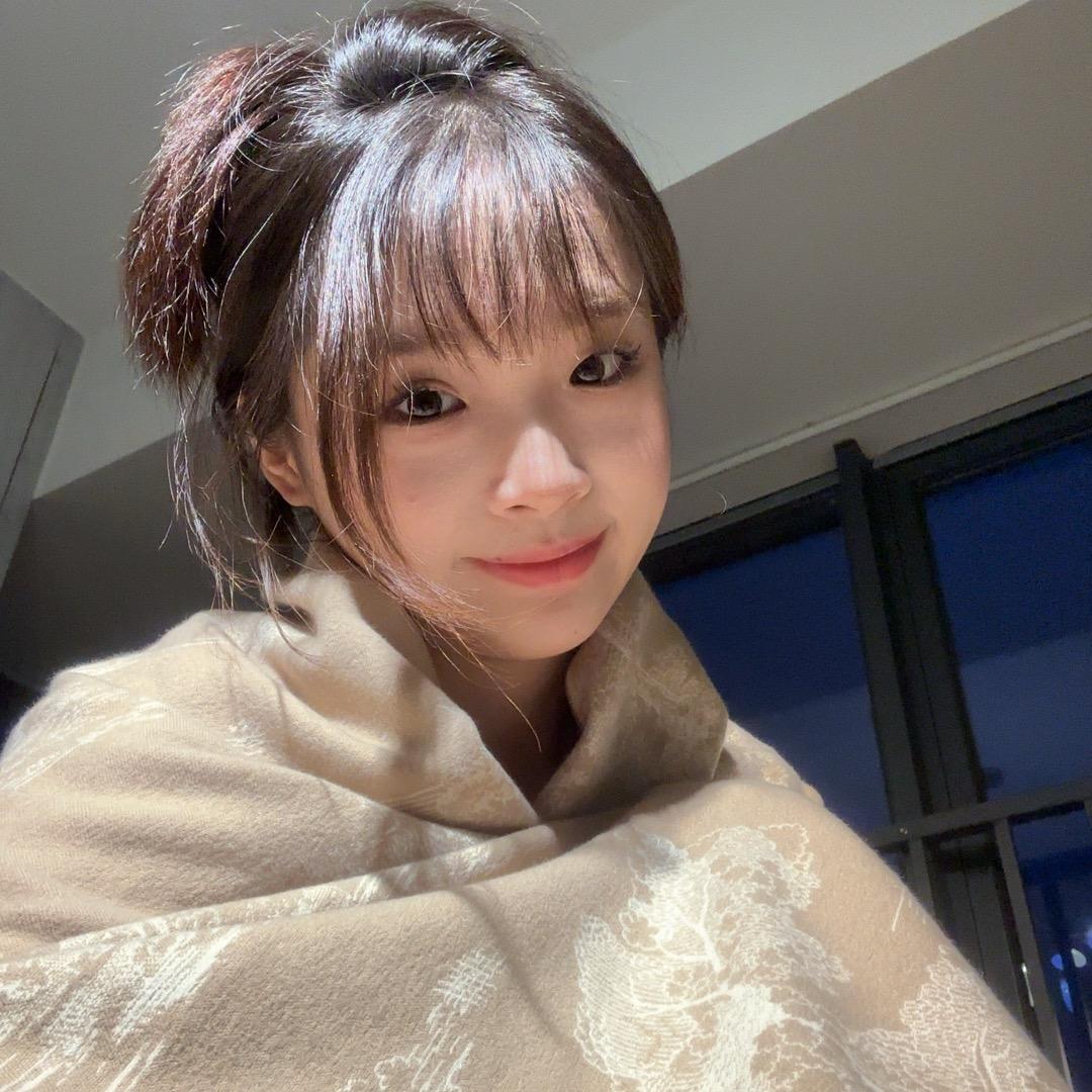 小小包姐