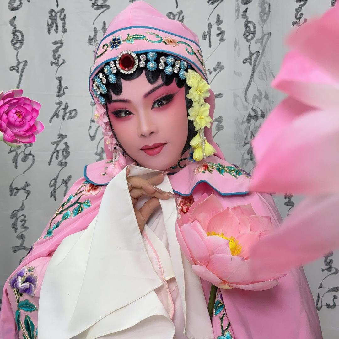 双双加油